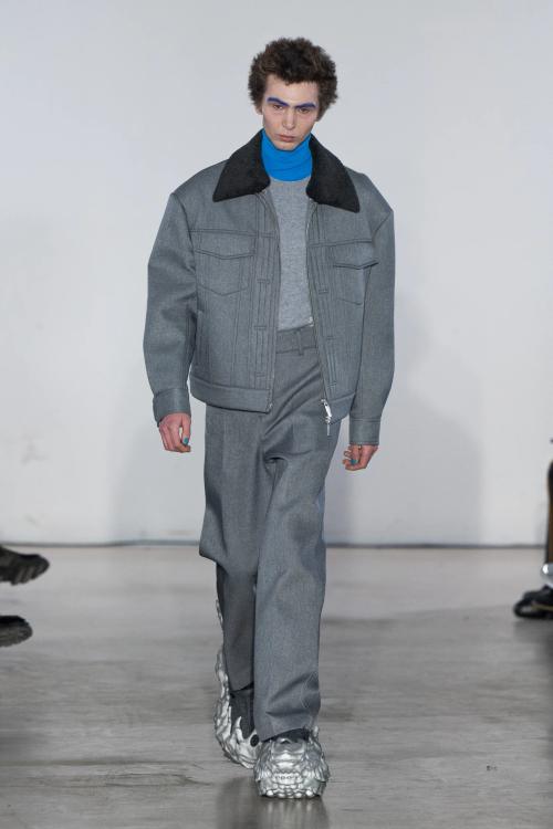 Feng Chen Wang thumbnail 25