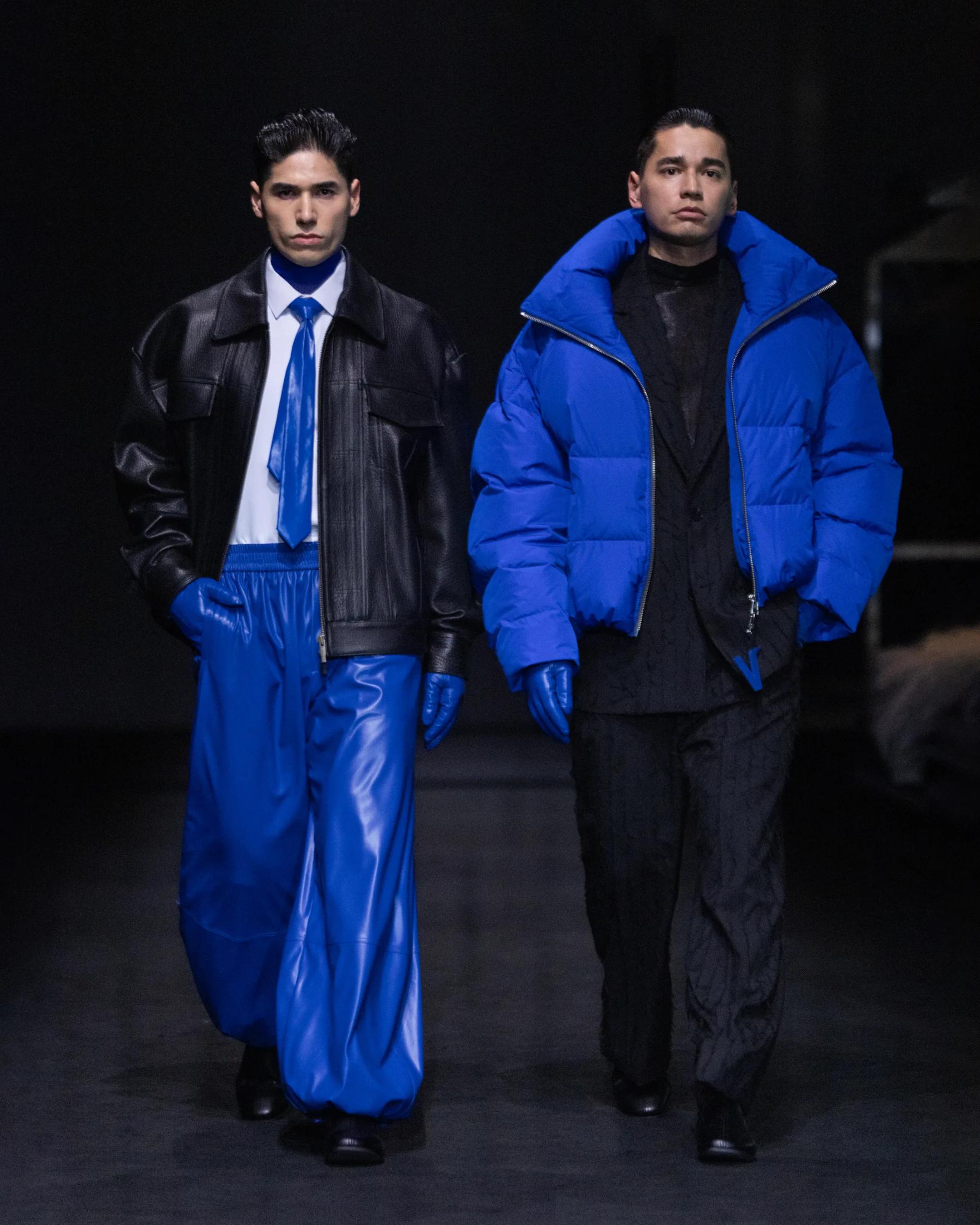Feng Chen Wang 21