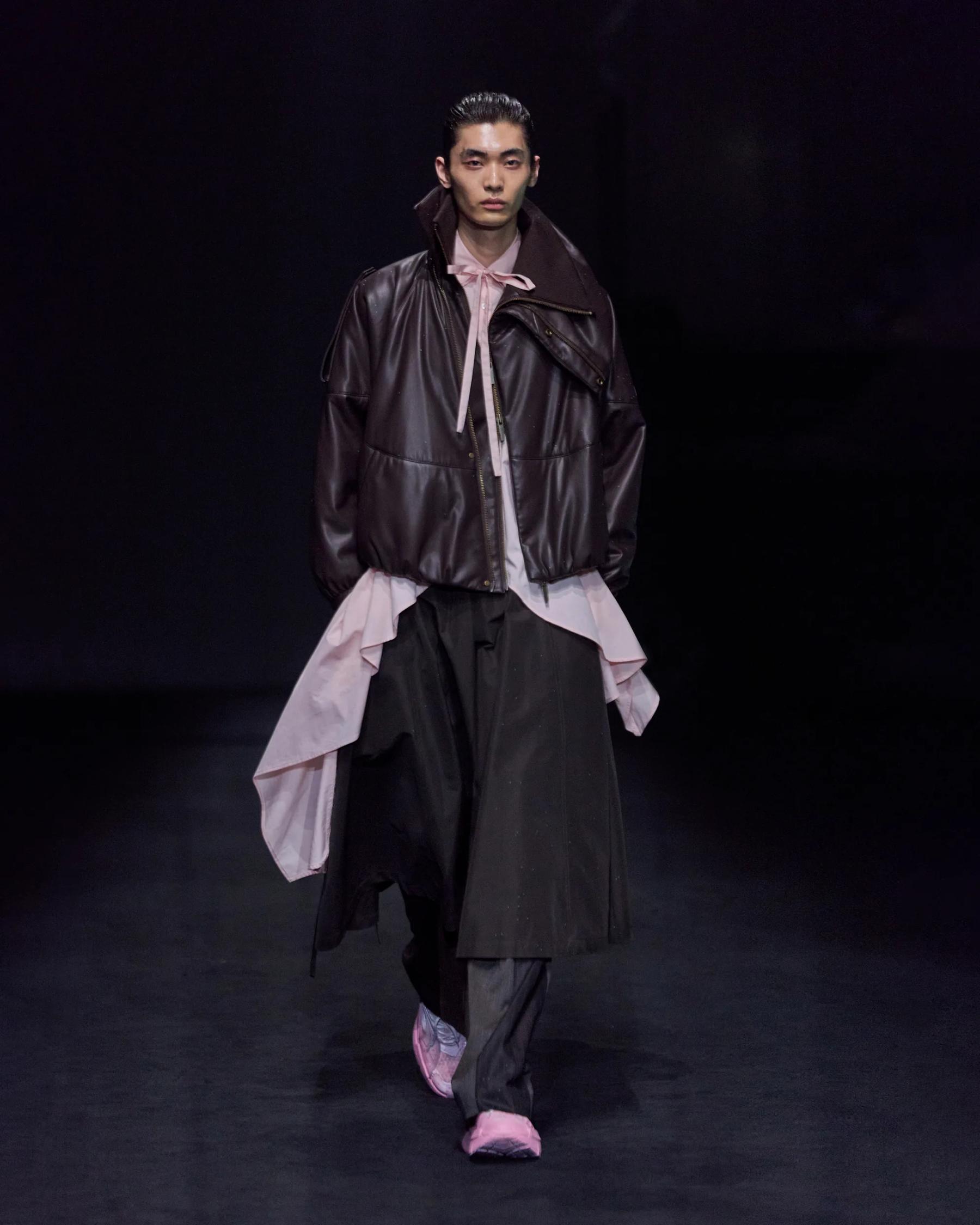 Feng Chen Wang 12
