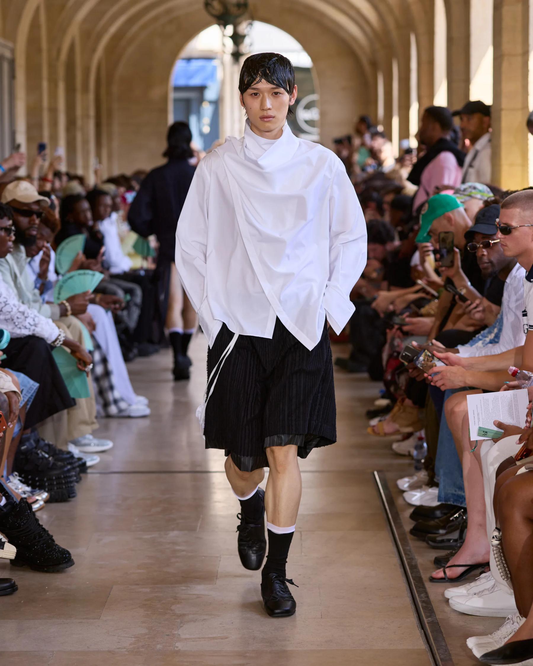 Feng Chen Wang 33