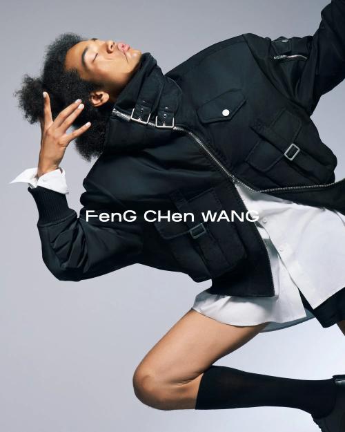 Feng Chen Wang thumbnail 5