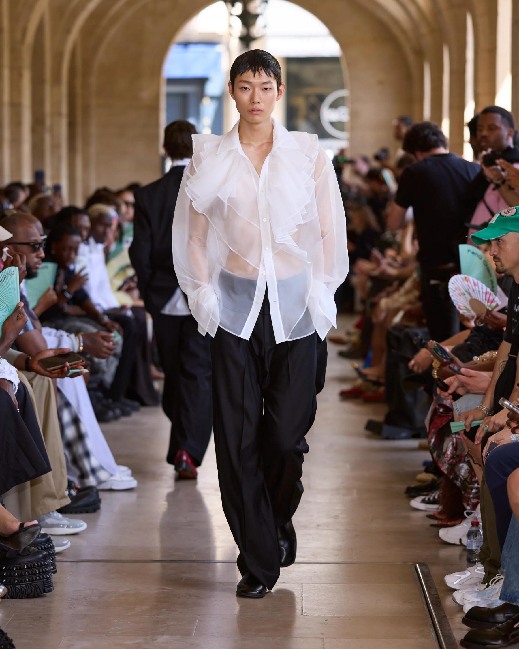 Feng Chen Wang 39