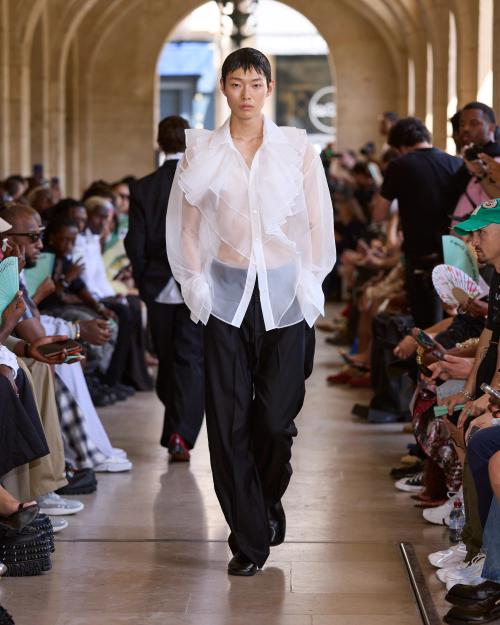 Feng Chen Wang thumbnail 39