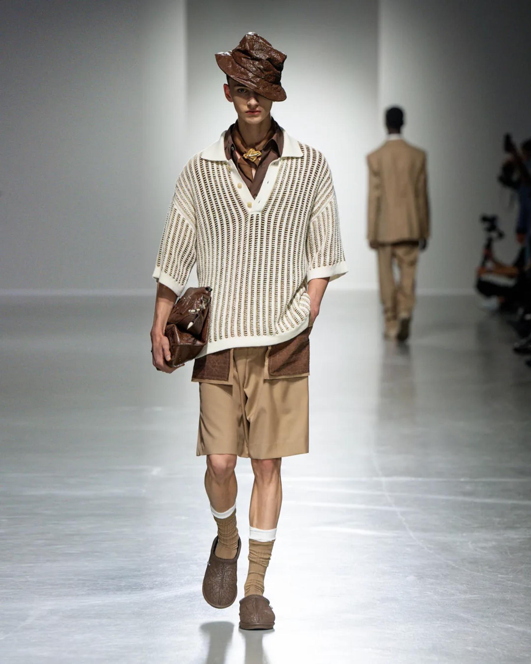 Feng Chen Wang 11