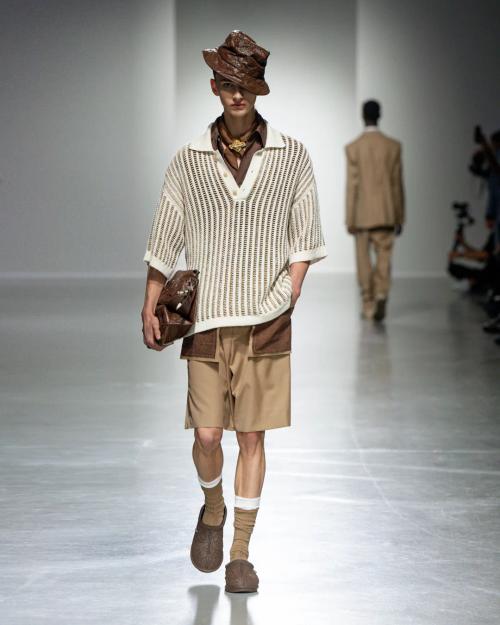 Feng Chen Wang thumbnail 11