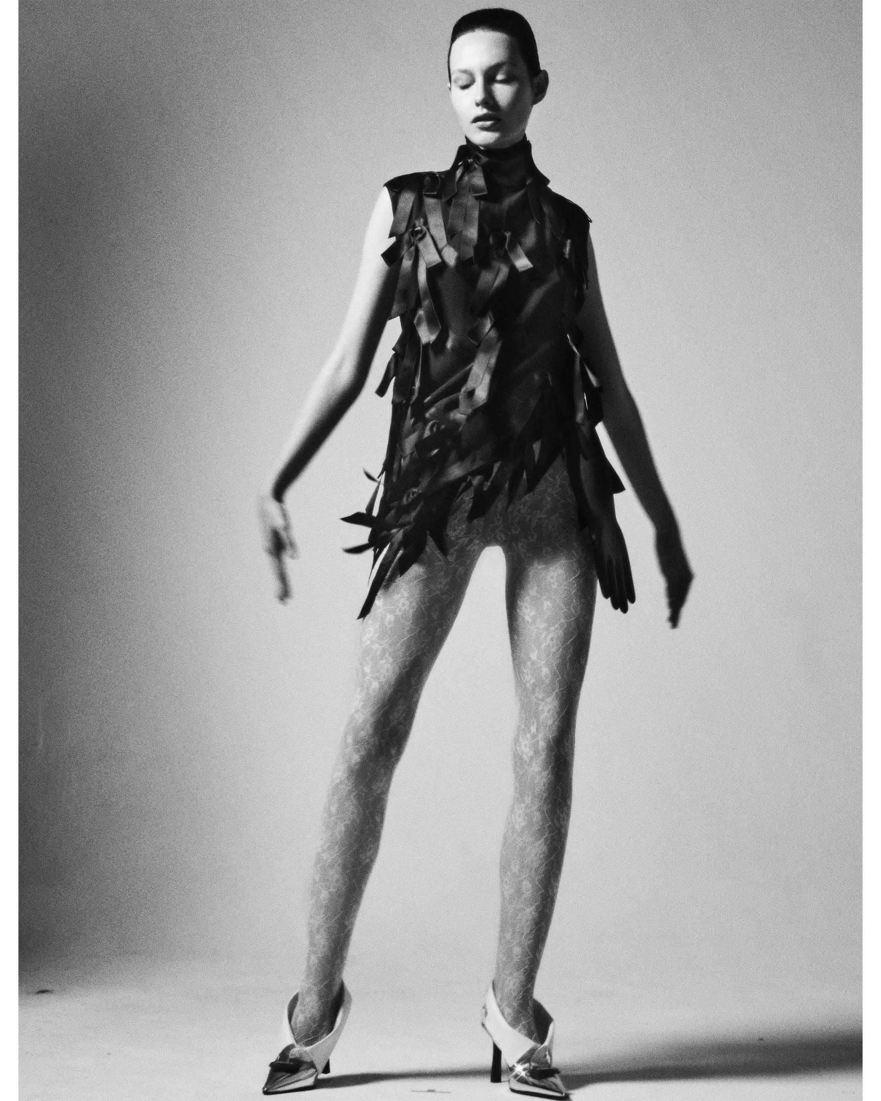 Re-Edition Magazine 3