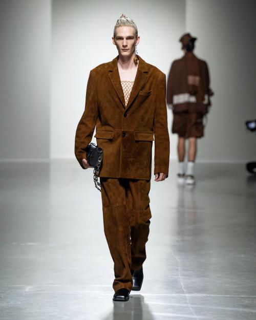 Feng Chen Wang thumbnail 14