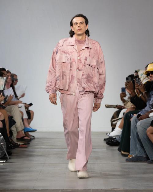 Feng Chen Wang thumbnail 13