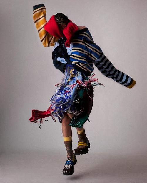 Loverboy Charles Jeffrey thumbnail 17