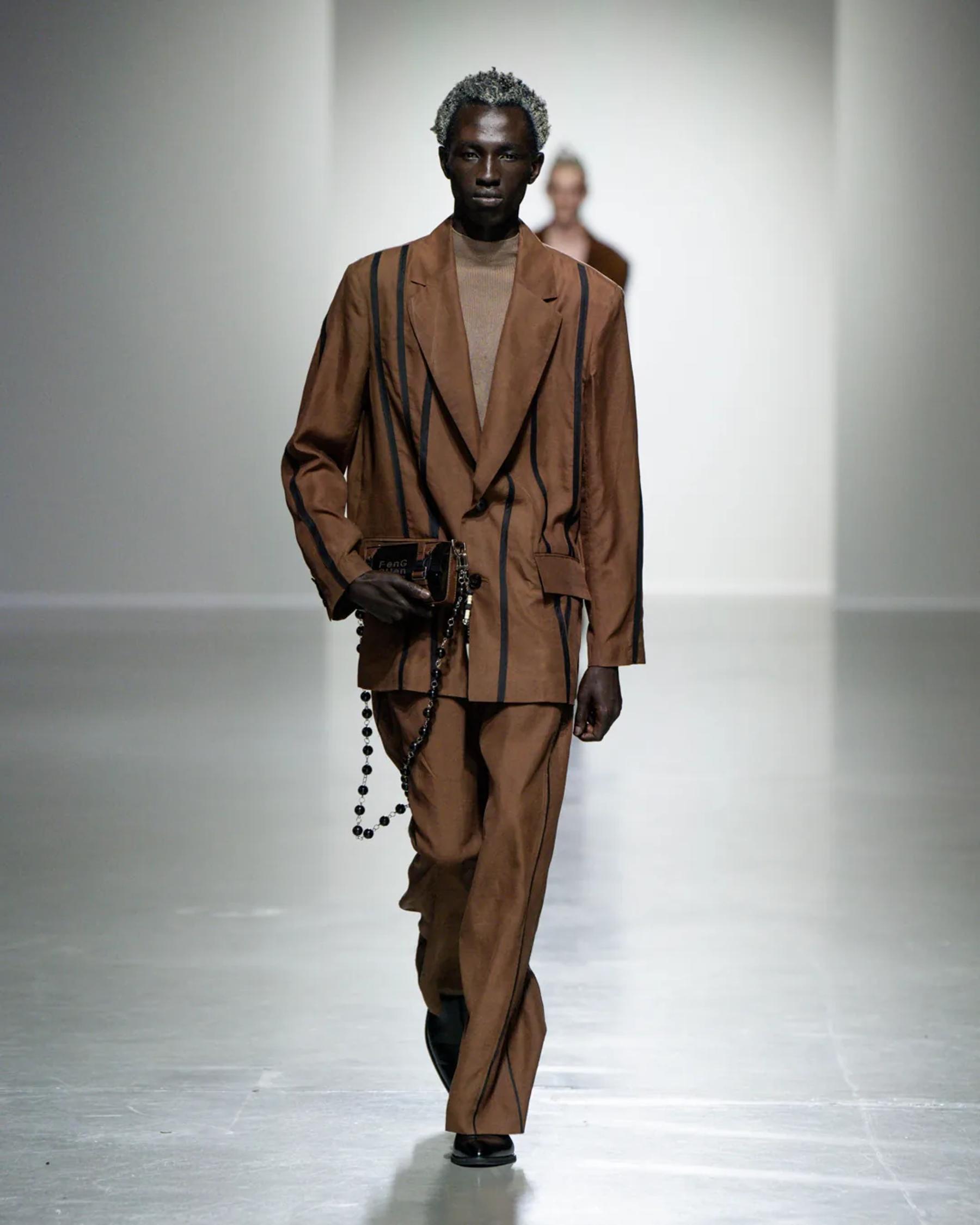 Feng Chen Wang 13