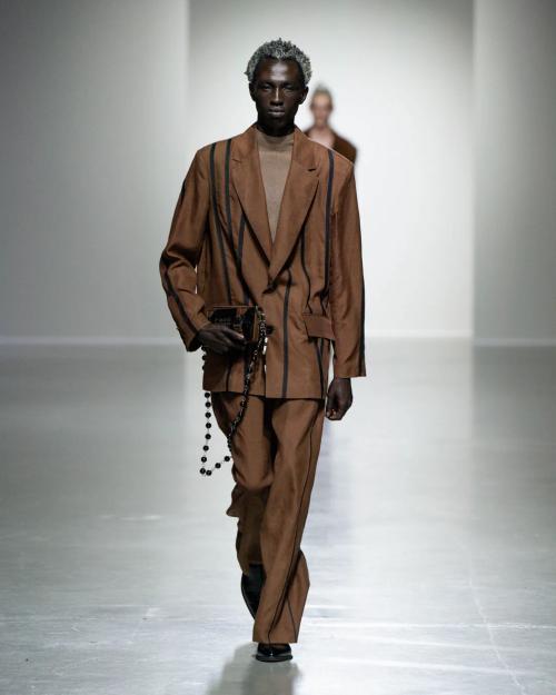 Feng Chen Wang thumbnail 13
