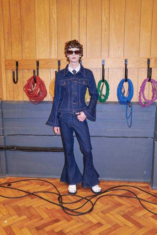 Loverboy Charles Jeffrey thumbnail 10