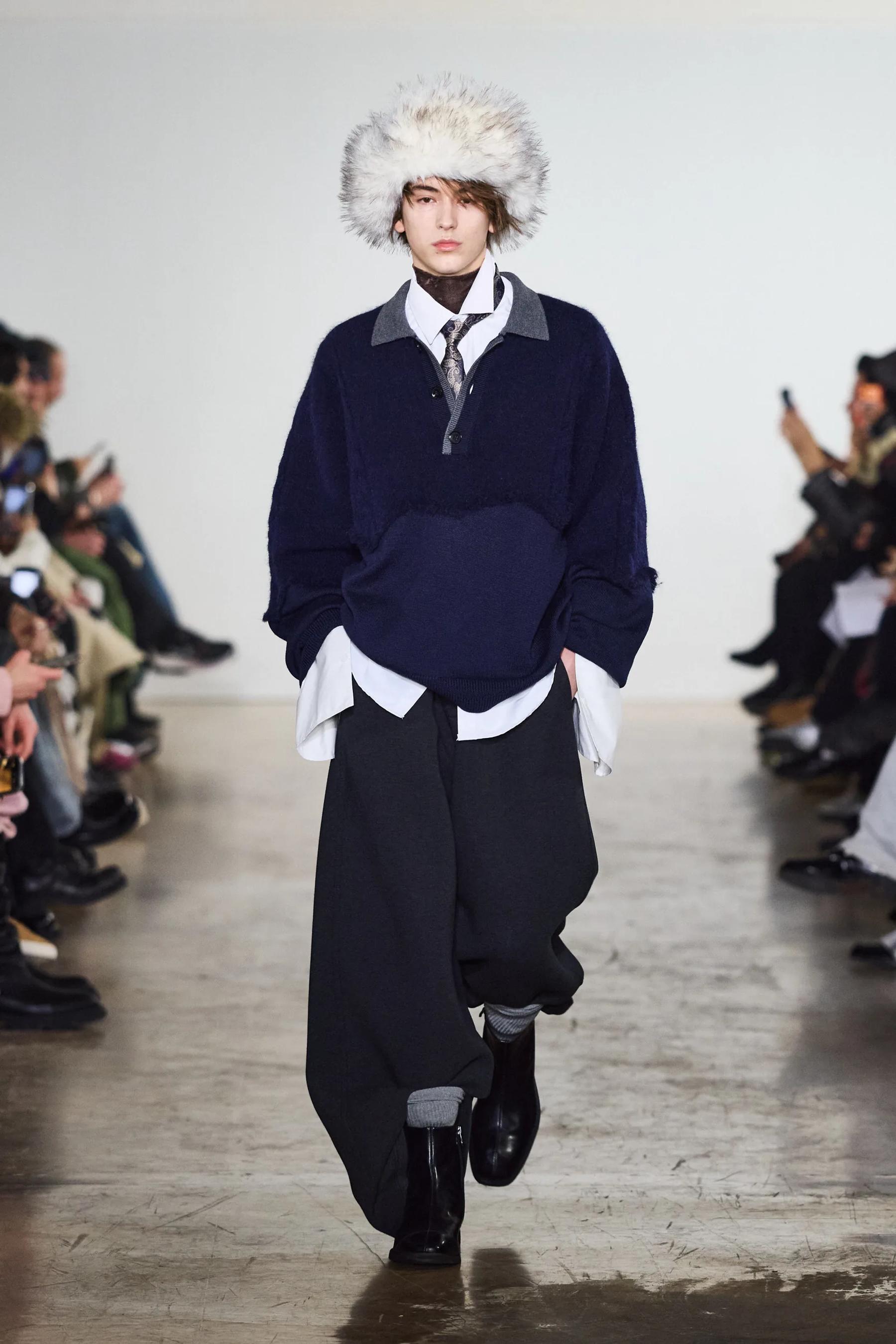 Feng Chen Wang 2