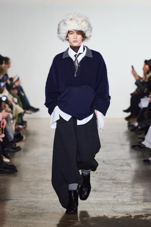 Feng Chen Wang thumbnail 2