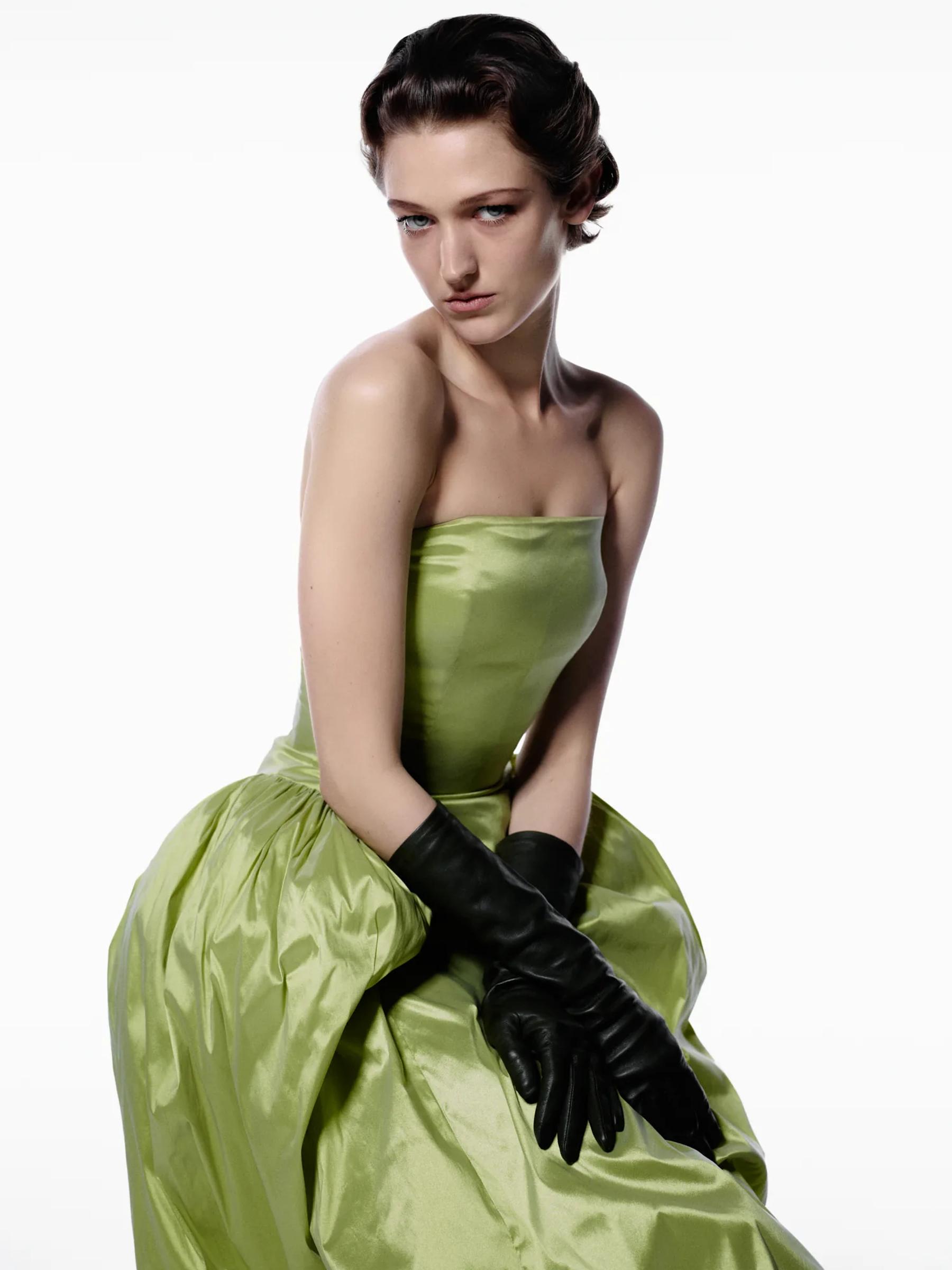 Re-Edition Magazine 8