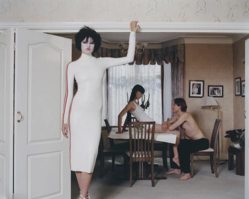 Re-Edition Magazine thumbnail 3