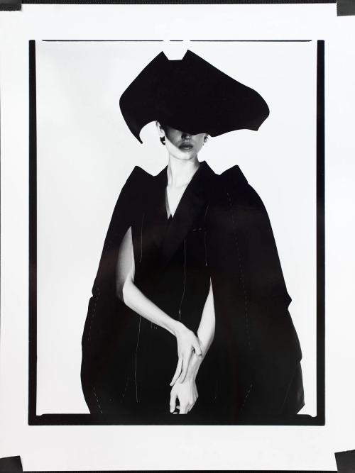 Re-Edition Magazine thumbnail 2