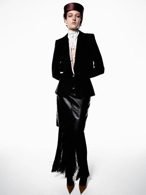 Re-Edition Magazine thumbnail 7