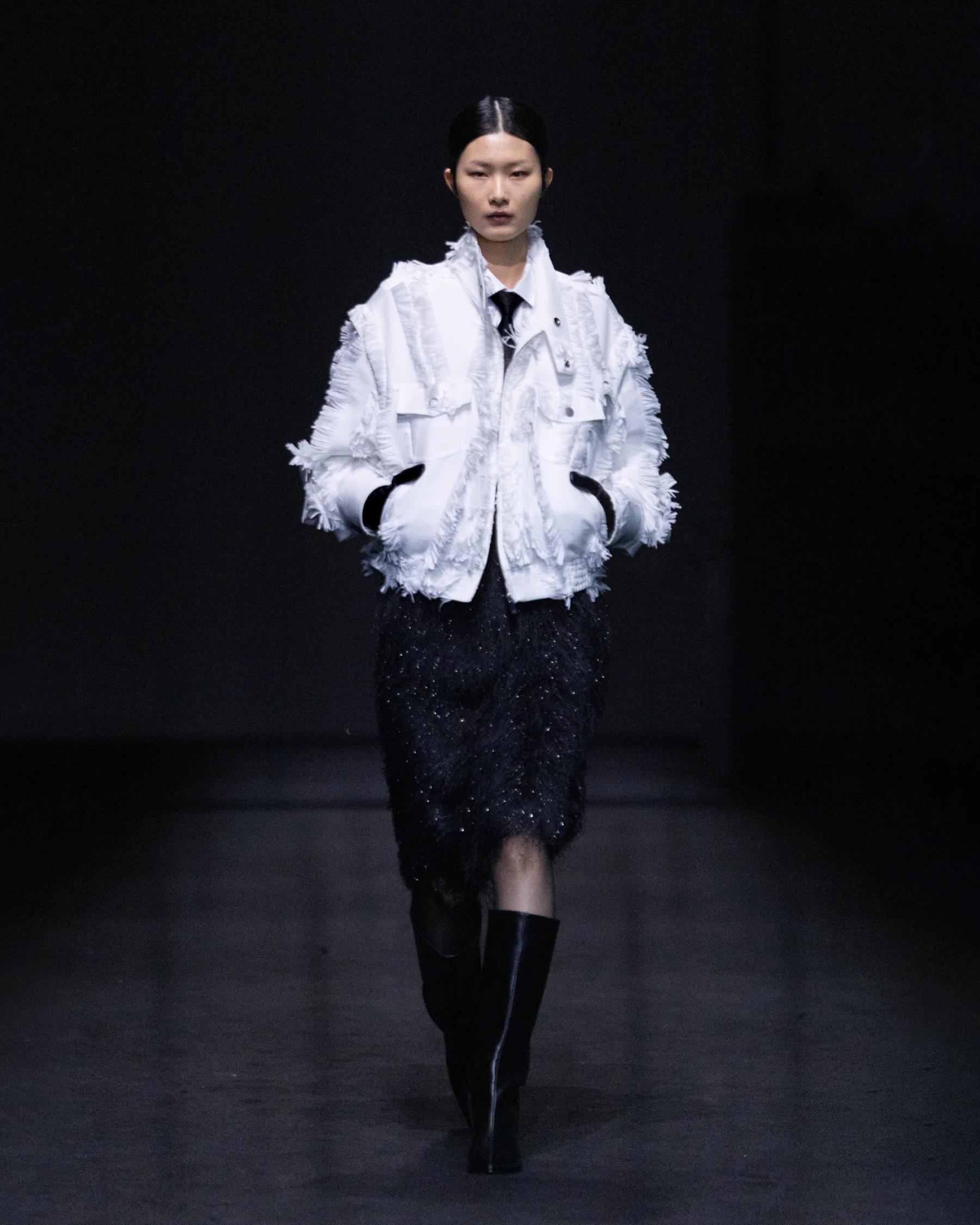 Feng Chen Wang 28