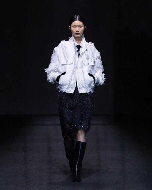 Feng Chen Wang thumbnail 28