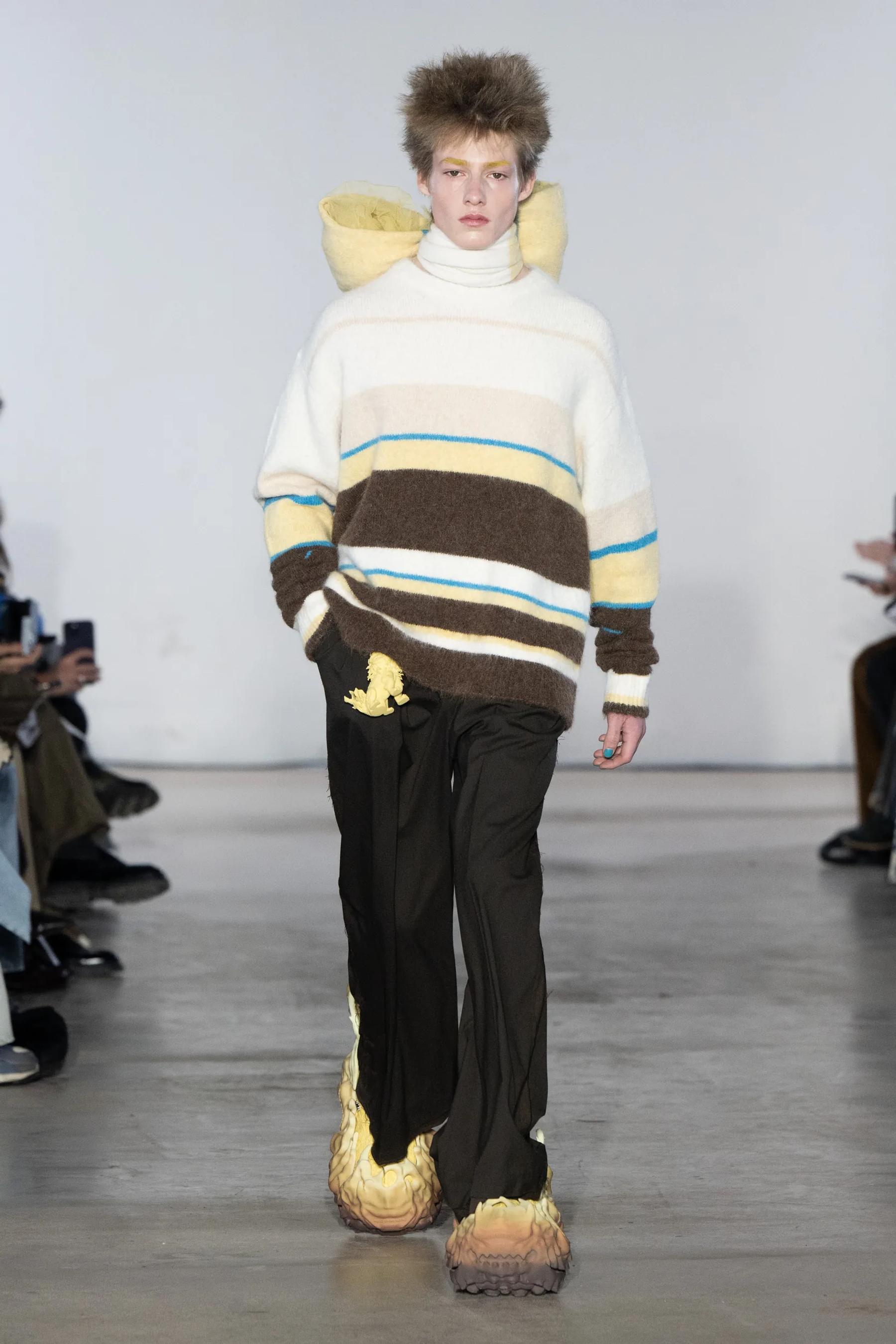 Feng Chen Wang 8