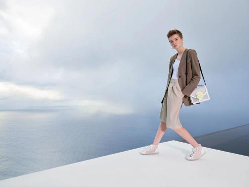 Charles & Keith thumbnail 8