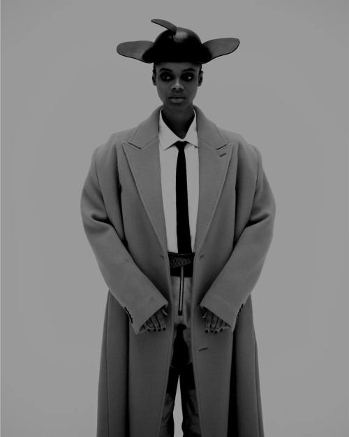 Re-Edition Magazine thumbnail 8