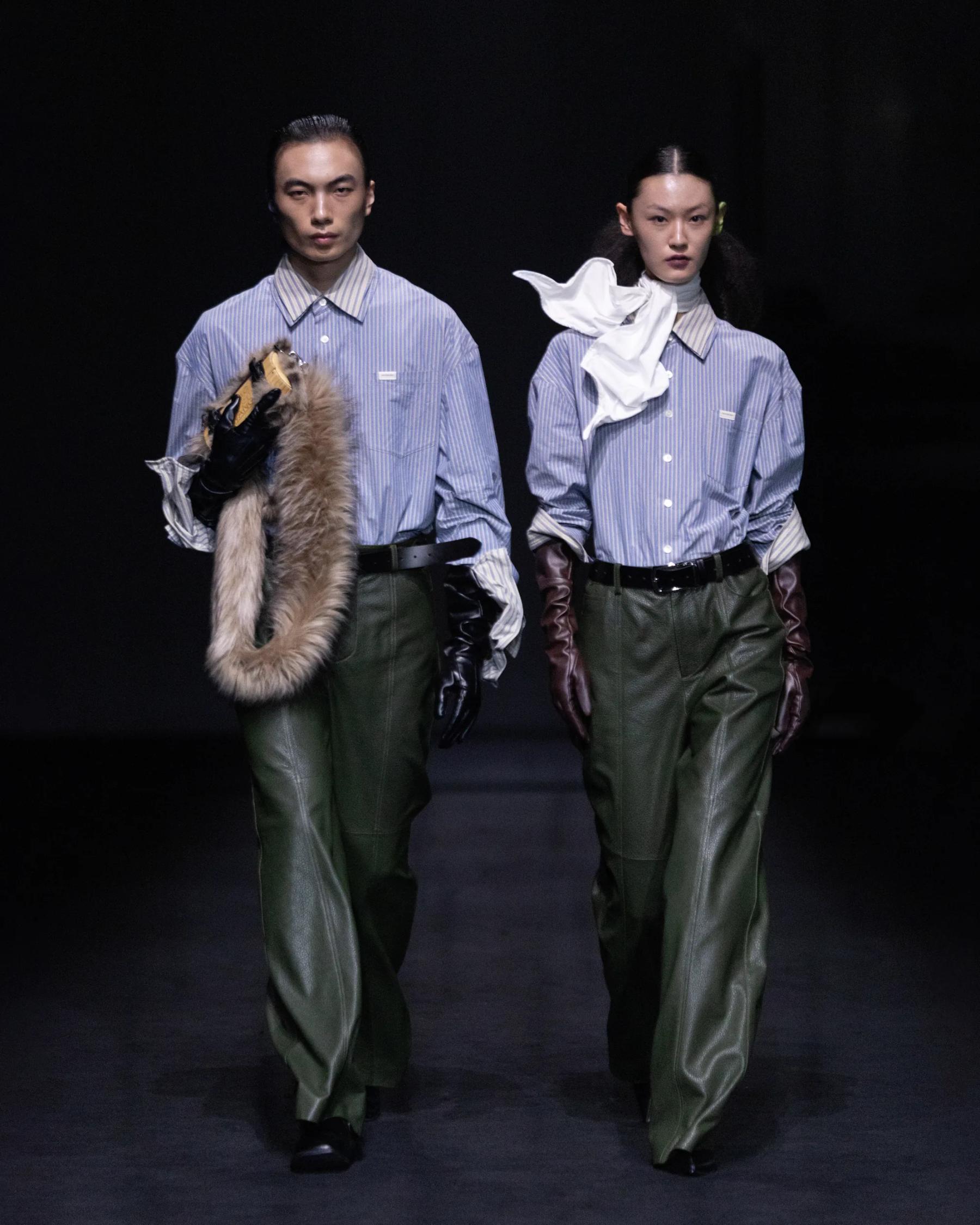 Feng Chen Wang 5