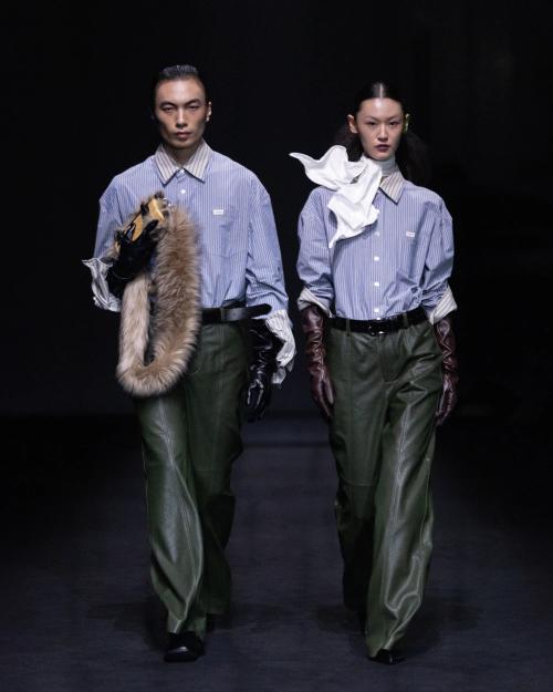 Feng Chen Wang thumbnail 5