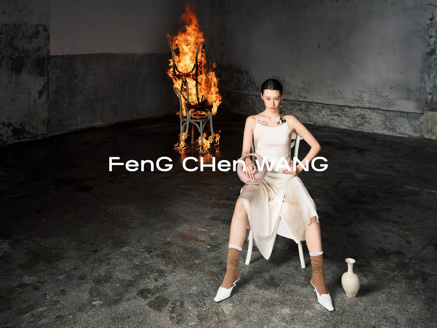 Feng Chen Wang 12