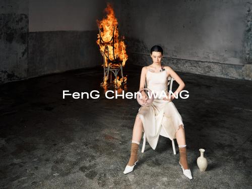 Feng Chen Wang thumbnail 12
