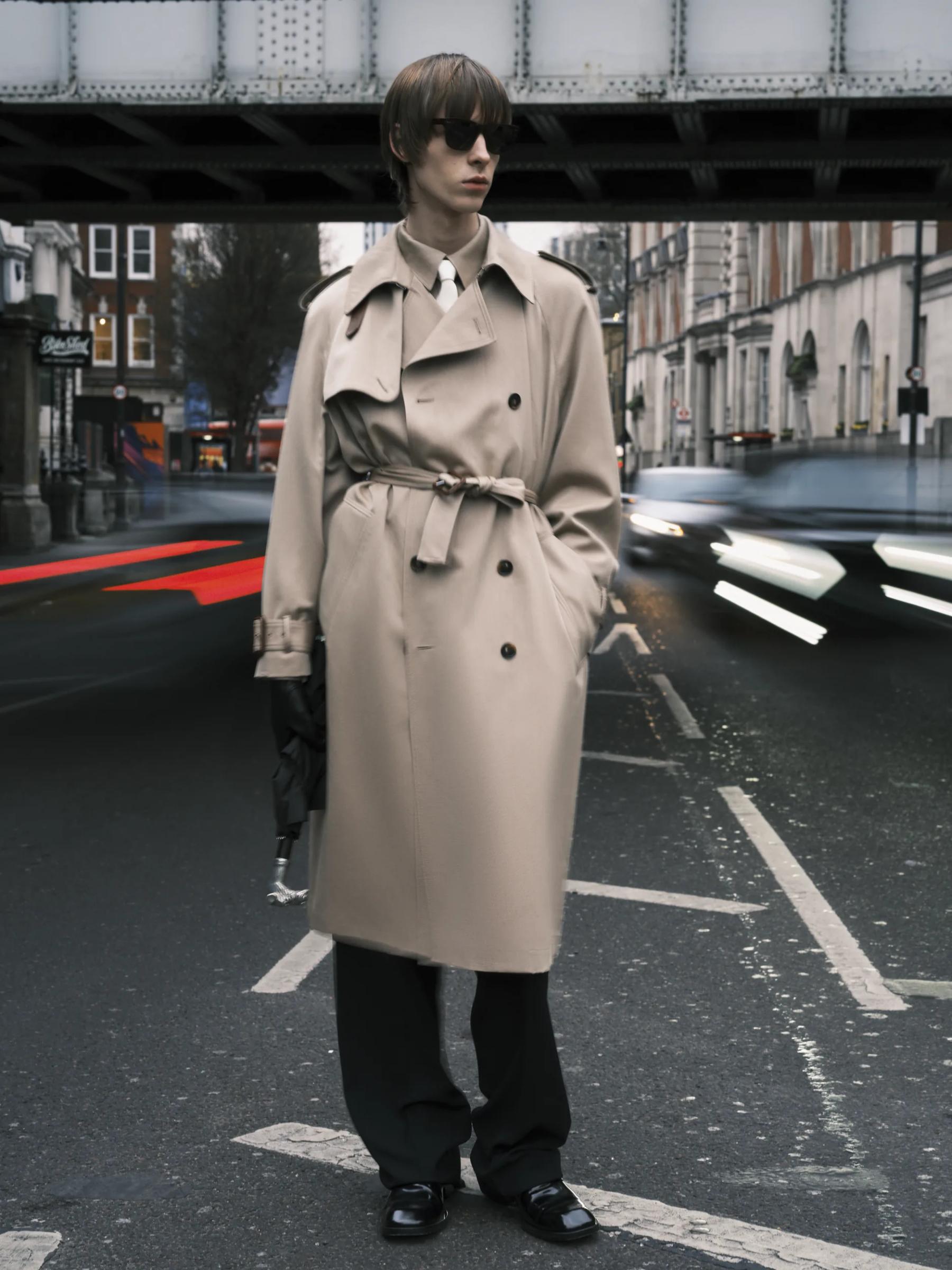 Icon America 7