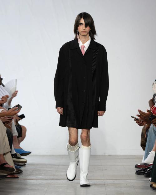 Feng Chen Wang thumbnail 36