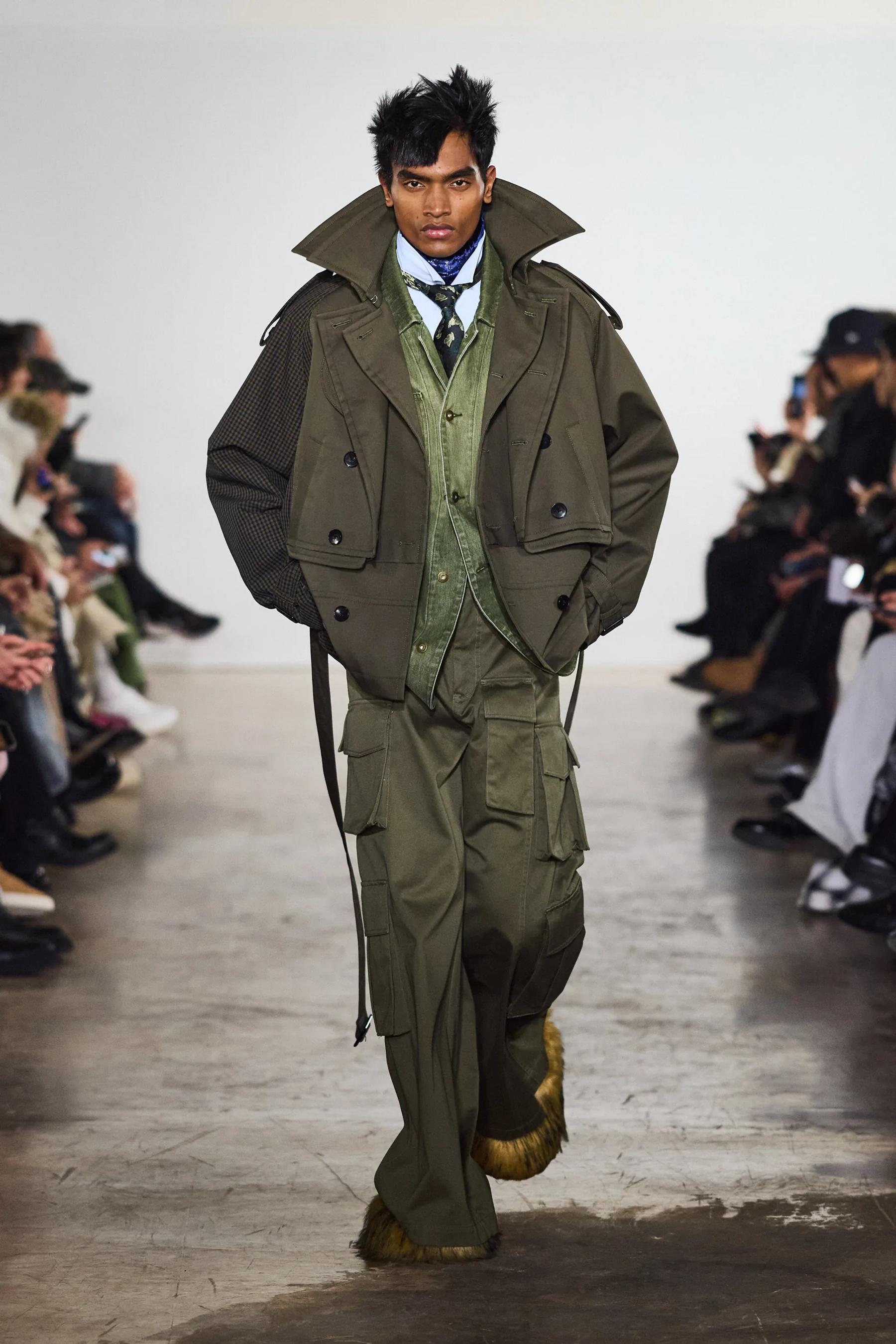 Feng Chen Wang 31