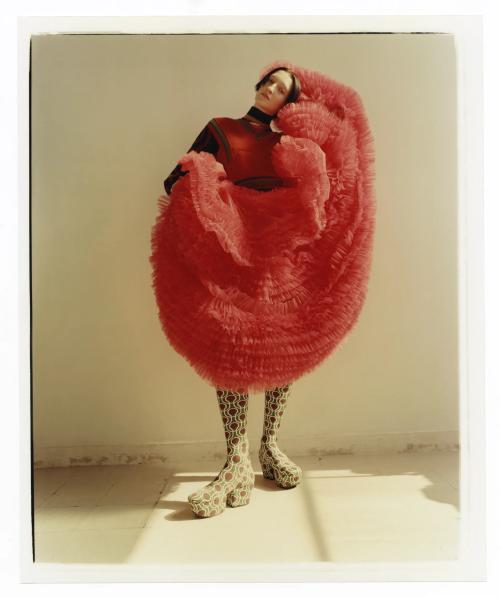 Re-Edition Magazine thumbnail 1