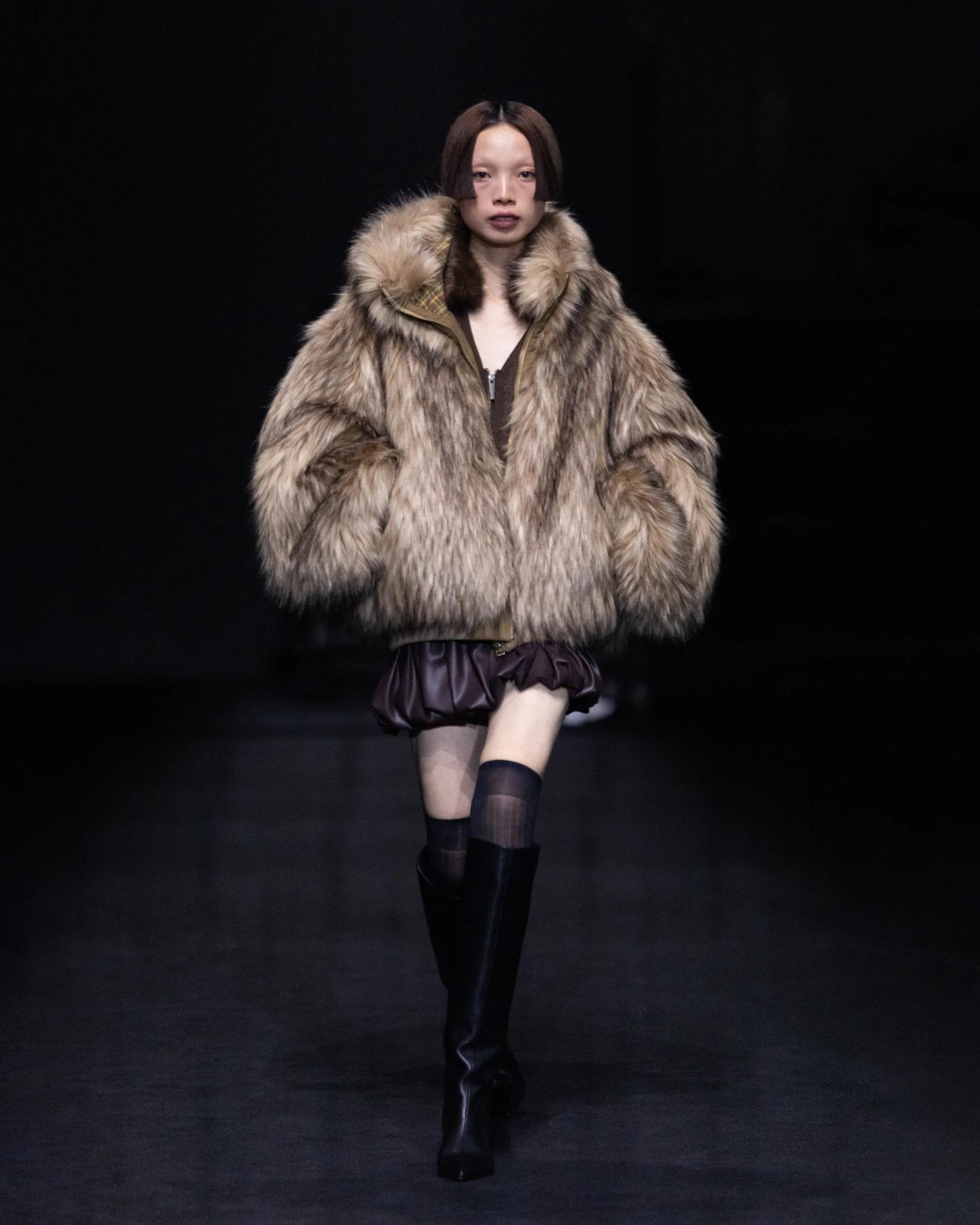Feng Chen Wang 8