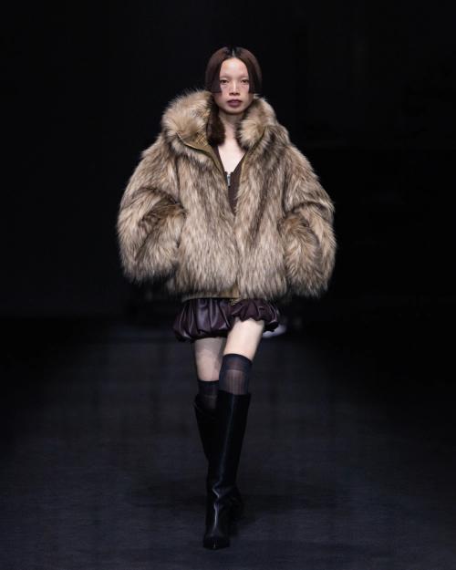 Feng Chen Wang thumbnail 8