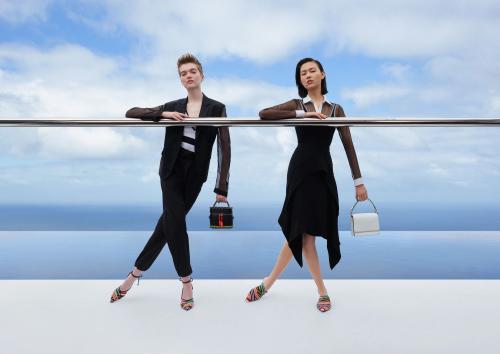 Charles & Keith thumbnail 6