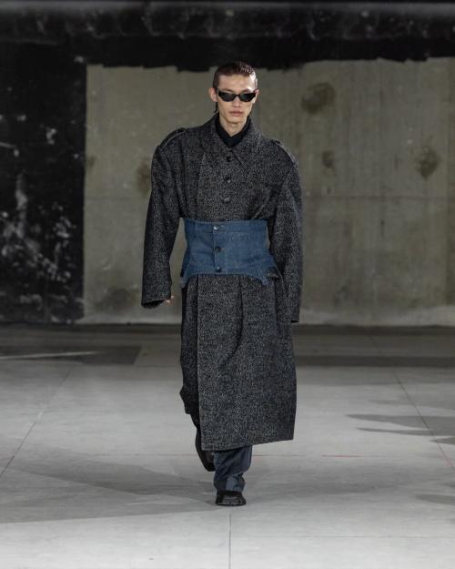 Feng Chen Wang thumbnail 10