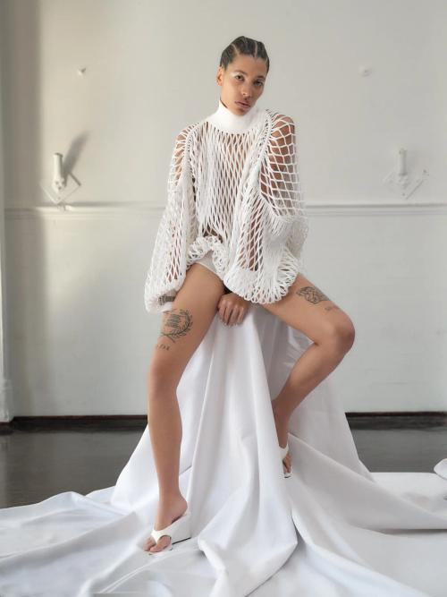 Re-Edition Magazine thumbnail 4