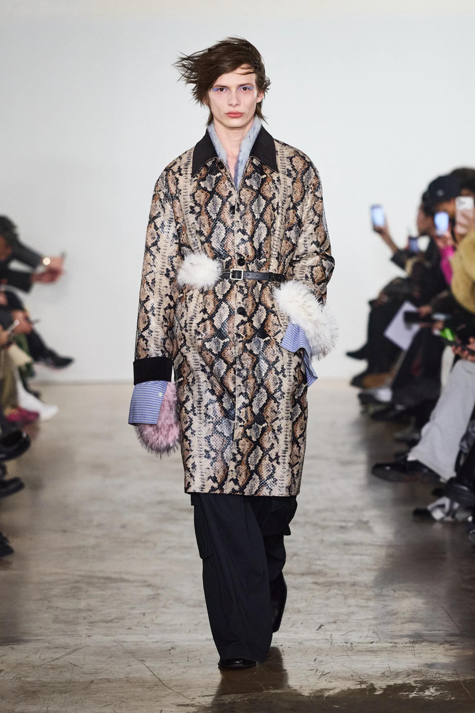 Feng Chen Wang 13