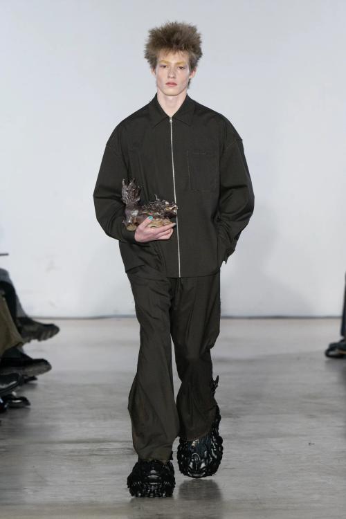 Feng Chen Wang thumbnail 28