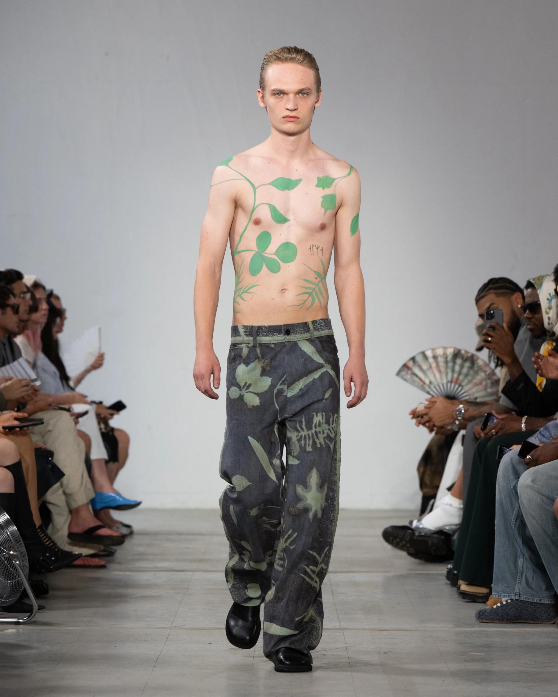 Feng Chen Wang 11