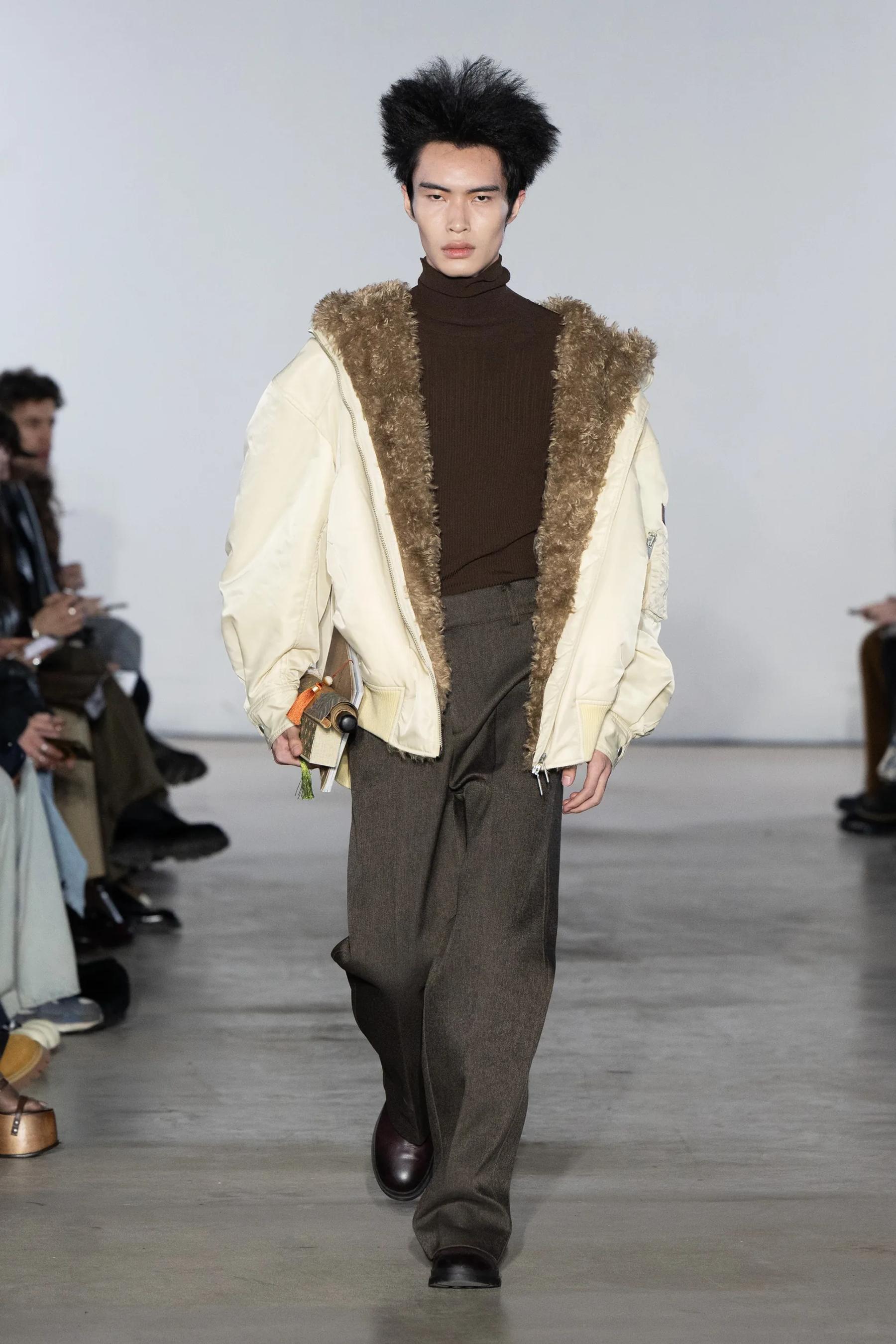 Feng Chen Wang 3