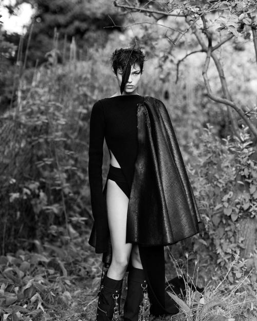 Re-Edition Magazine thumbnail 4