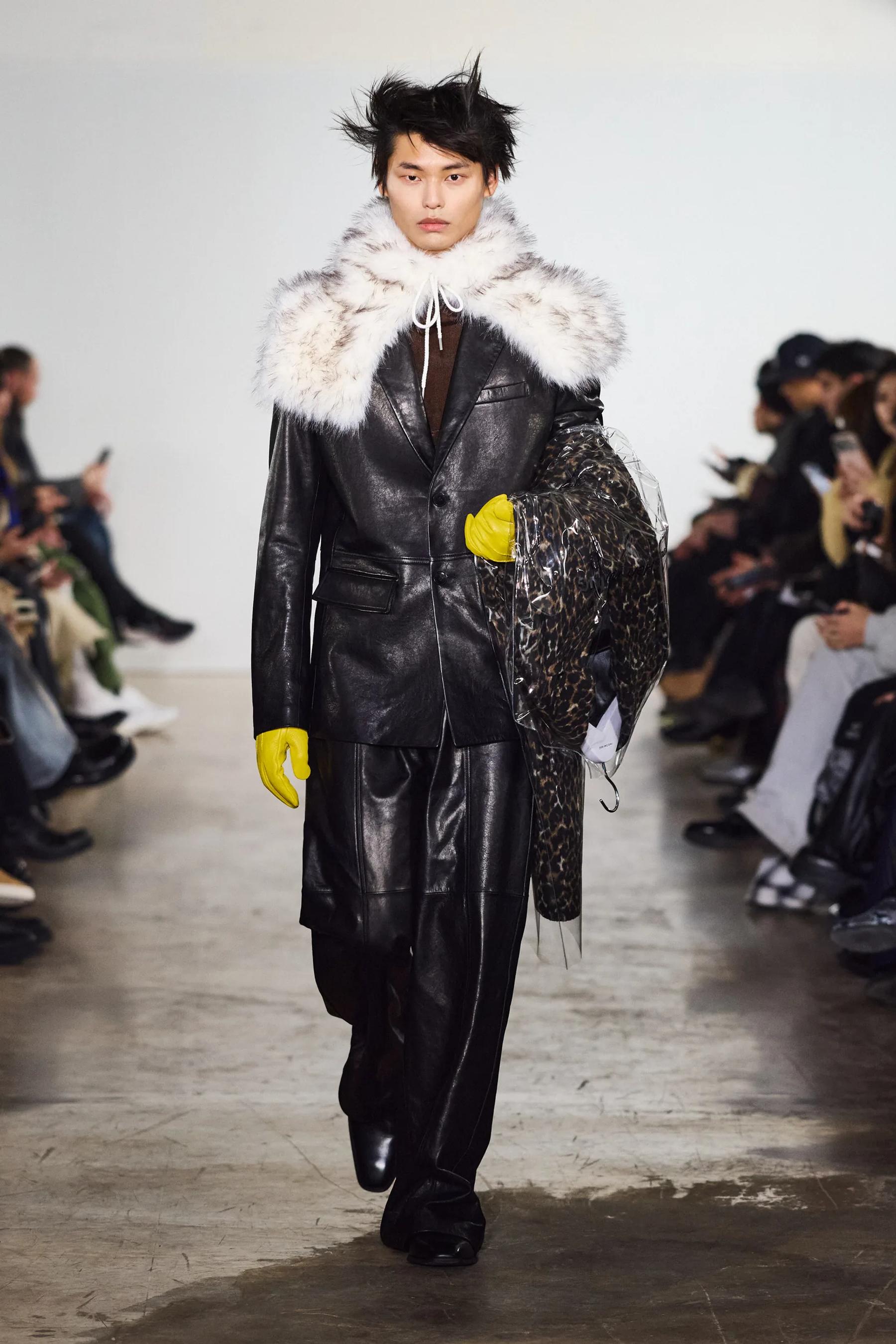 Feng Chen Wang 37