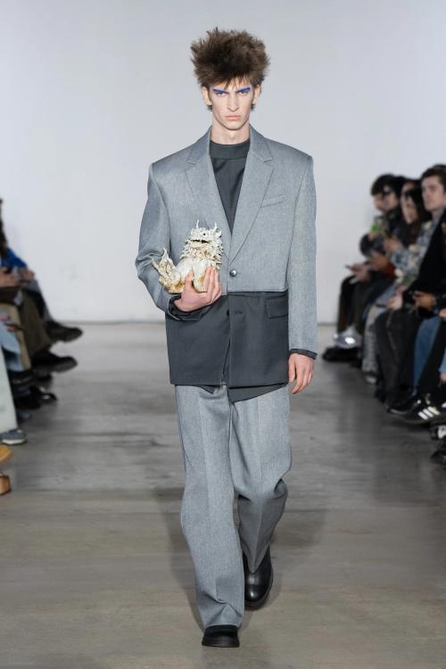 Feng Chen Wang thumbnail 26
