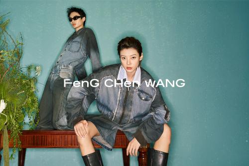 Feng Chen Wang thumbnail 6