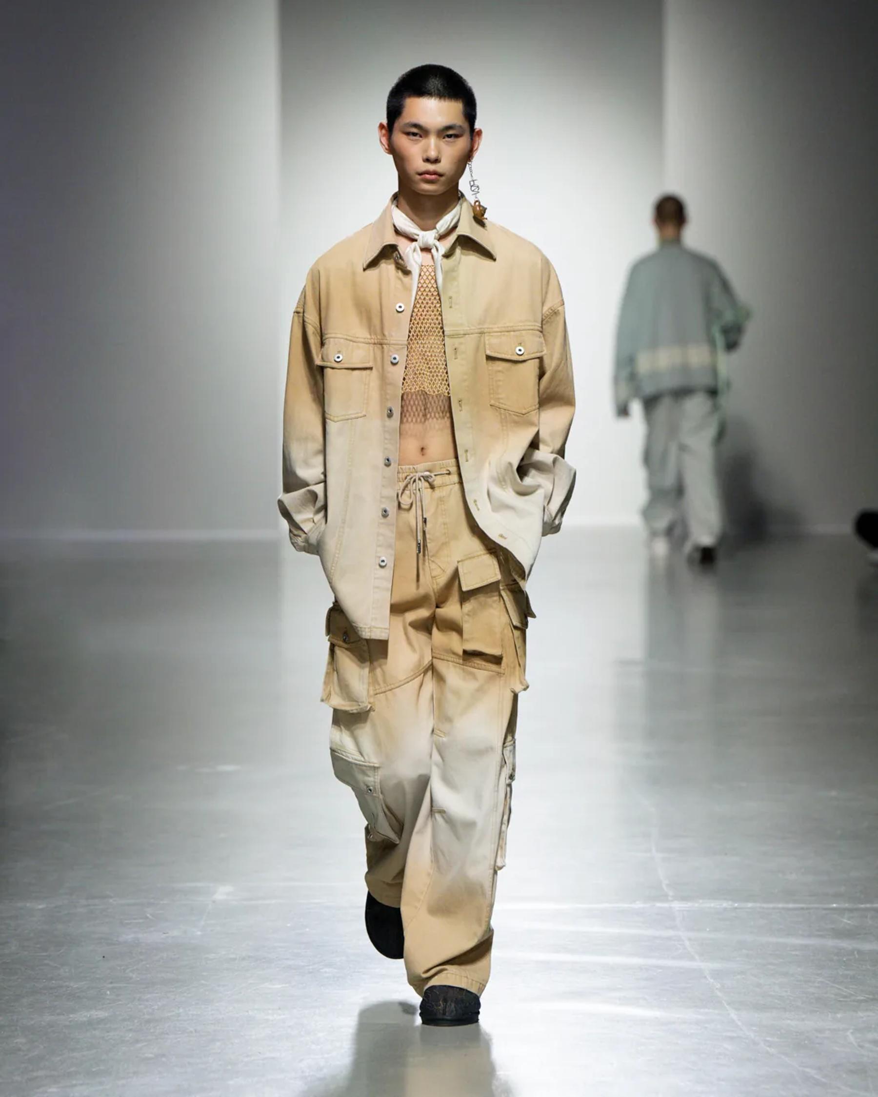Feng Chen Wang 7
