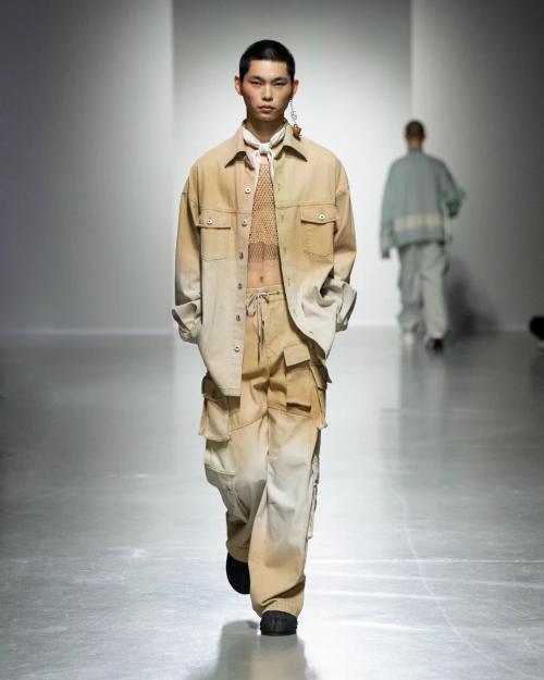 Feng Chen Wang thumbnail 7